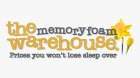 Memory Foam Warehouse