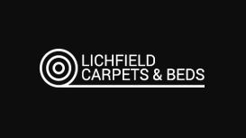 Lichfield Carpets & Beds
