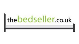 The Bed Seller