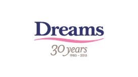 Dreams Beds