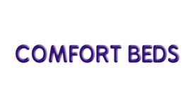 Comfort Beds