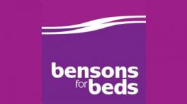 Bensons For Beds