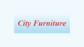 City Furniture