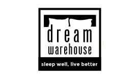 Dream Warehouse