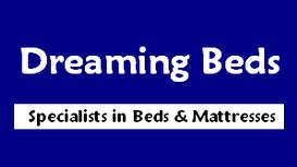 Dreaming Beds
