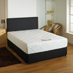 Super King Size Mattress