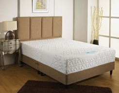 Small Double Mattress