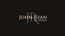 John Ryan By Design