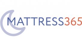 Mattress 365