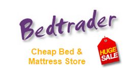 Bedtrader