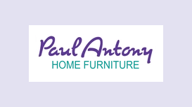 Paul Antony Home Furniture