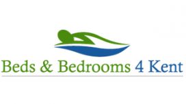 Beds & Bedrooms 4 Kent