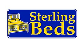 Sterling Beds