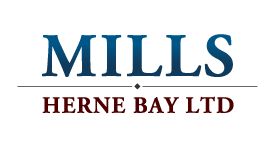 Mills (Herne Bay)