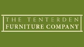 The Tenterden Furniture