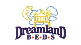 Dreamland Beds Wholesale