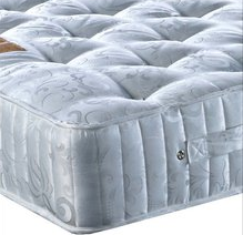 Mattress