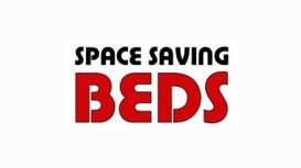 Space Saving Beds