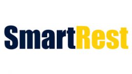 SmartRest Mattresses