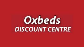 Oxbeds - Oxford Bed Warehouse