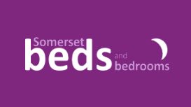 Somerset Beds & Mattresses