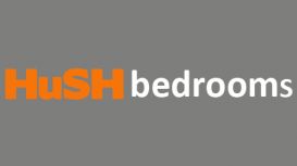 HuSH Bedrooms