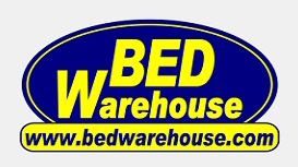 The Bed Warehouse