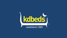 KDBeds