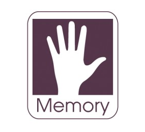 Memory Foam