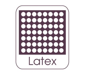 Latex Mattress