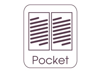 Pocket Sprung