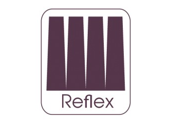 Reflex