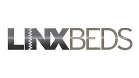 Linx Beds Limited
