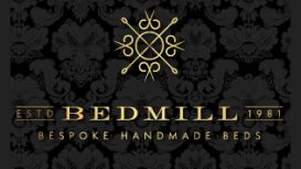 BedMill