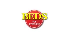 Beds For Everyone