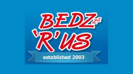 BedzRus