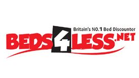 Beds4less.net