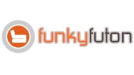 Funky Futon