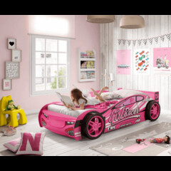 Kids Beds