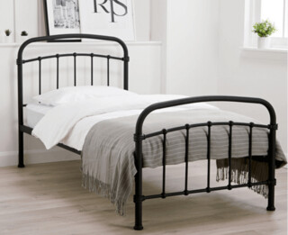 Single Bed Frames