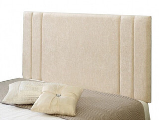 Standard Strutted Headboards