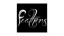 Feathers Interiors