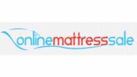 Online Mattress Sale