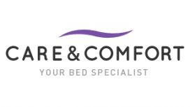 Care & Comfort Products