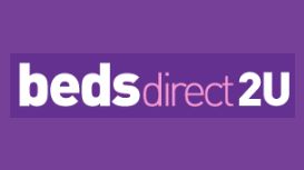 Beds Direct 2U