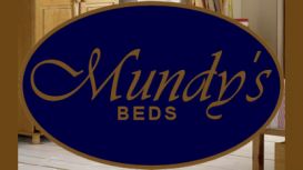 Mundy's Beds