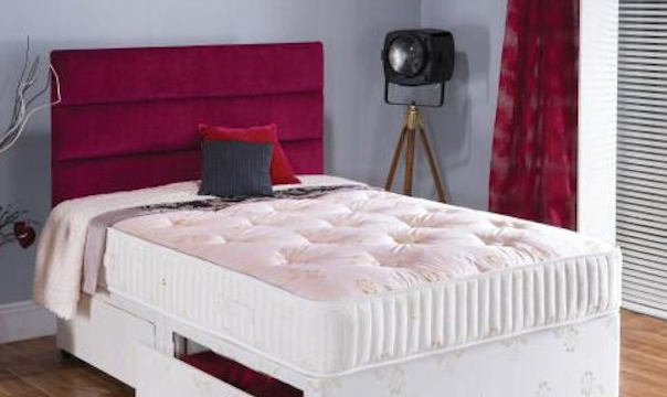 Mattresses