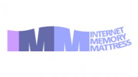 Internet Memory Mattress