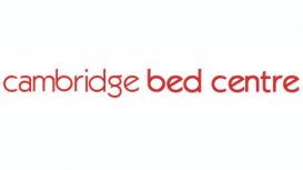 Cambridge Bed Centre