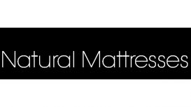 Natural Mattresses